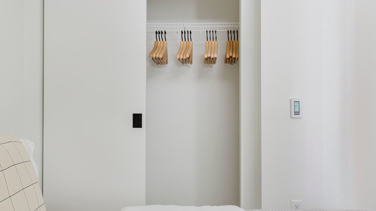 Photo of Bedroom in Redmond