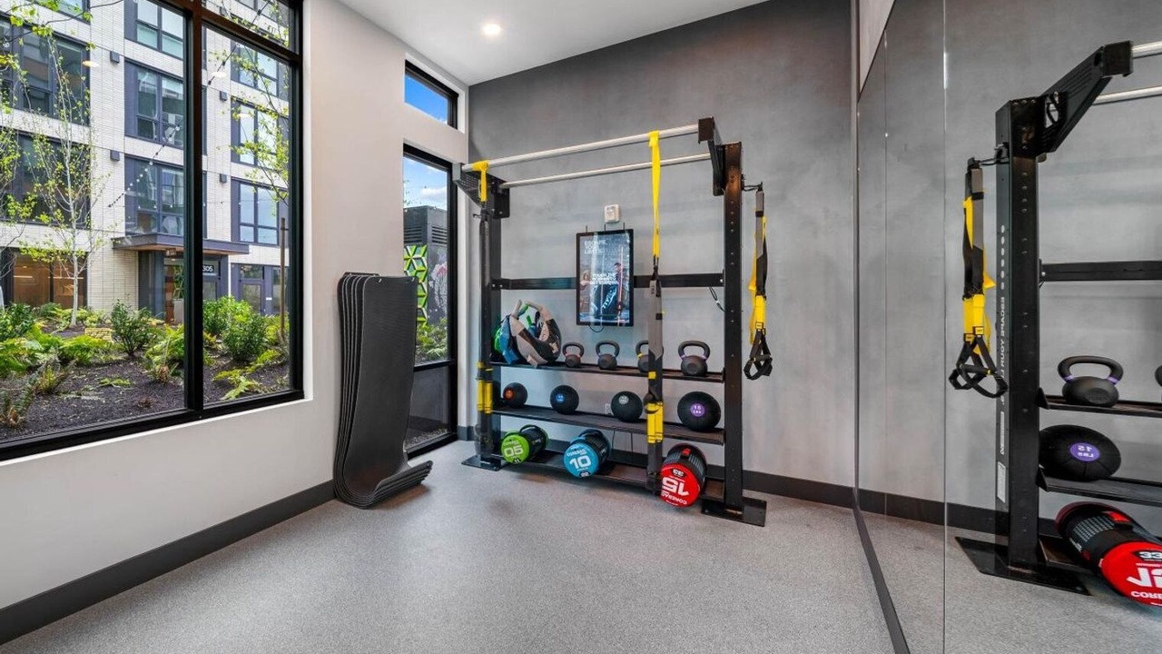 Photo of Others in Redmond