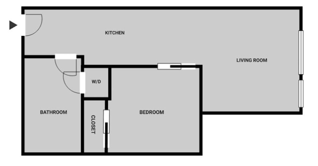 Photo of Others in Redmond