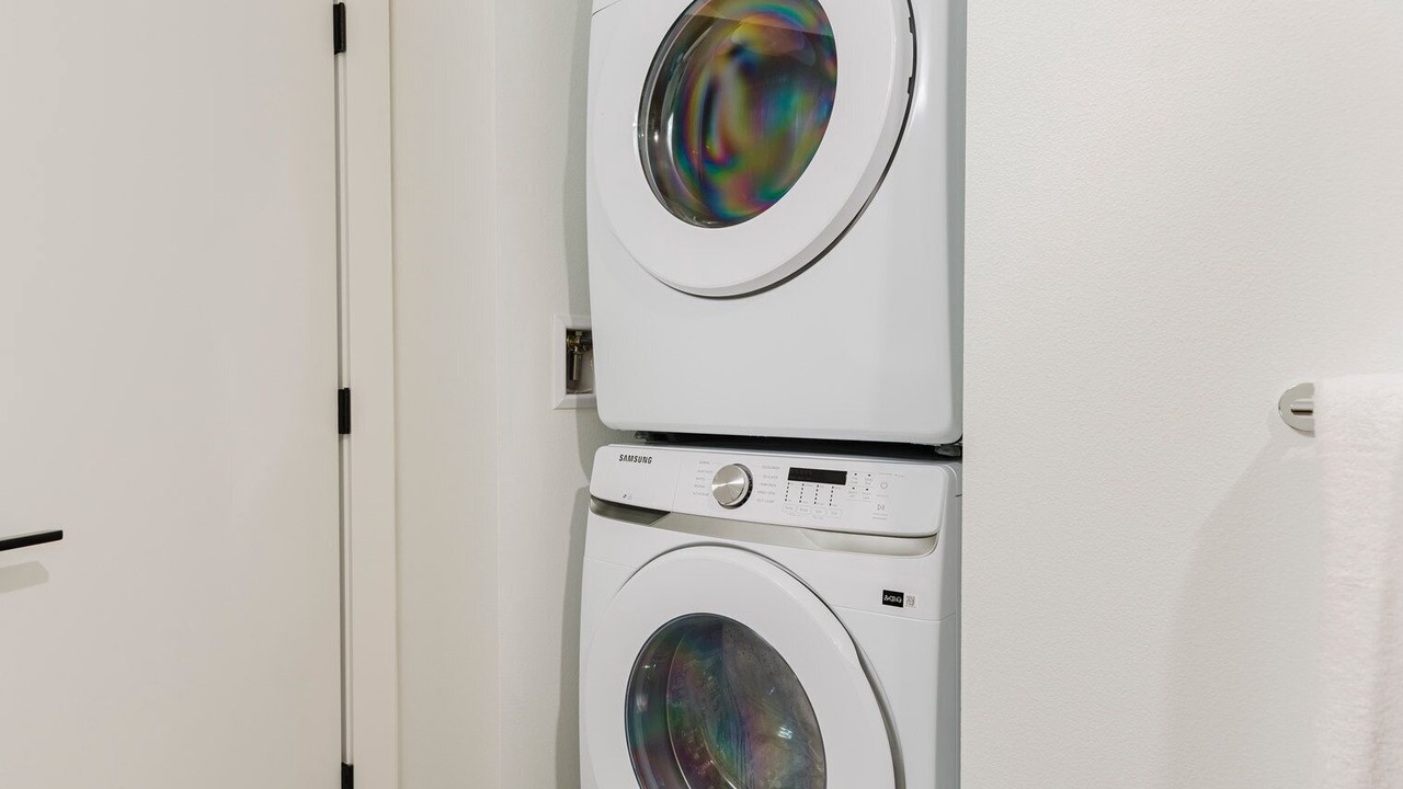 Photo of Others in Redmond