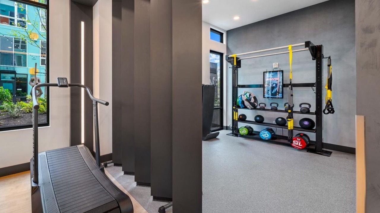 Photo of Others in Redmond