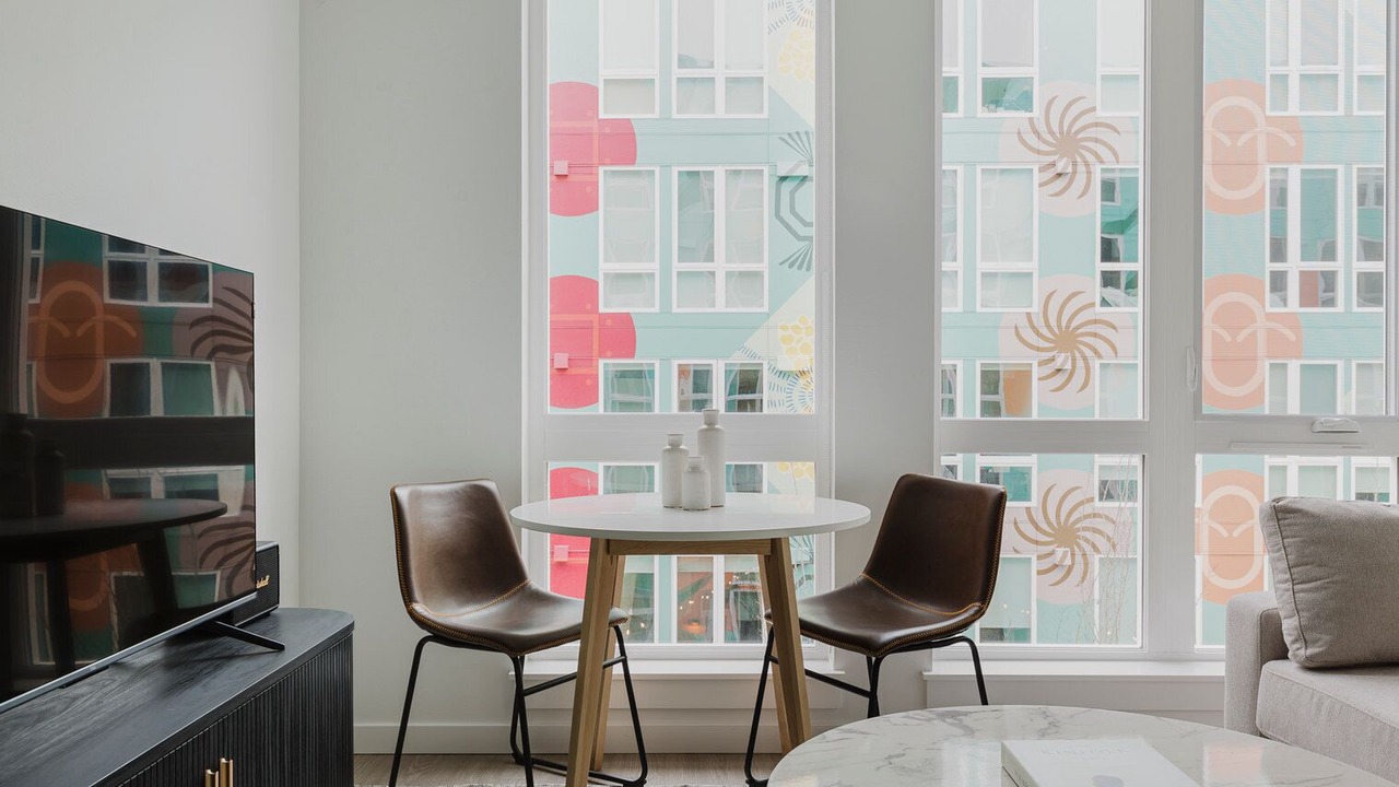 Photo of Others in Redmond