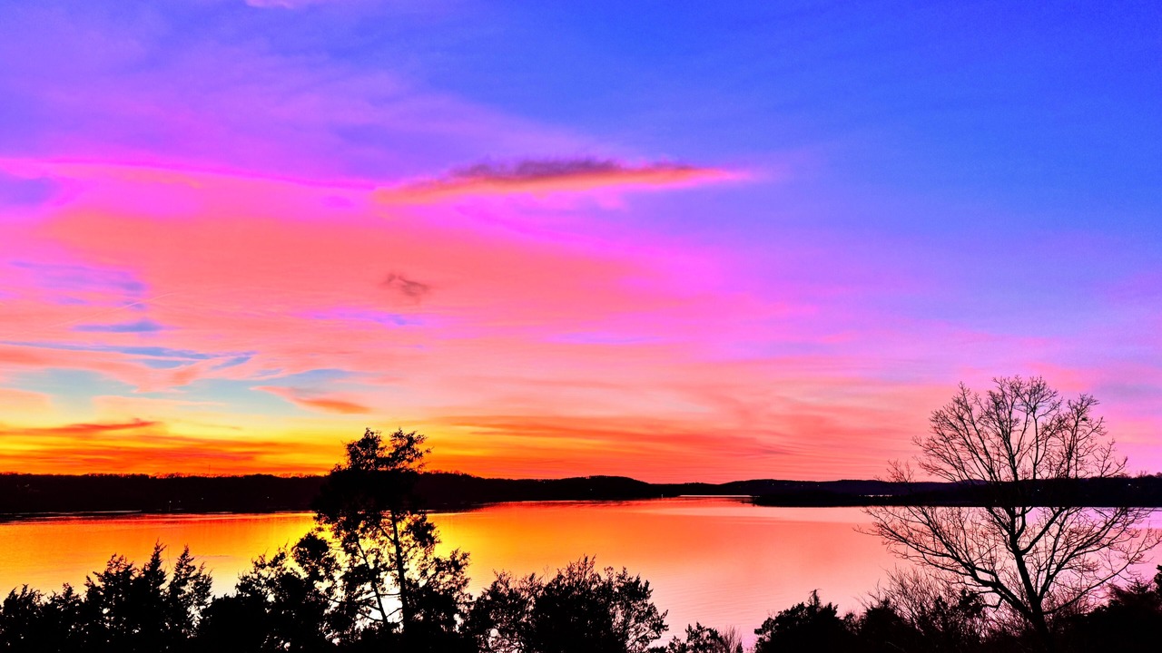 Photo of Patio Balcony in Hollister