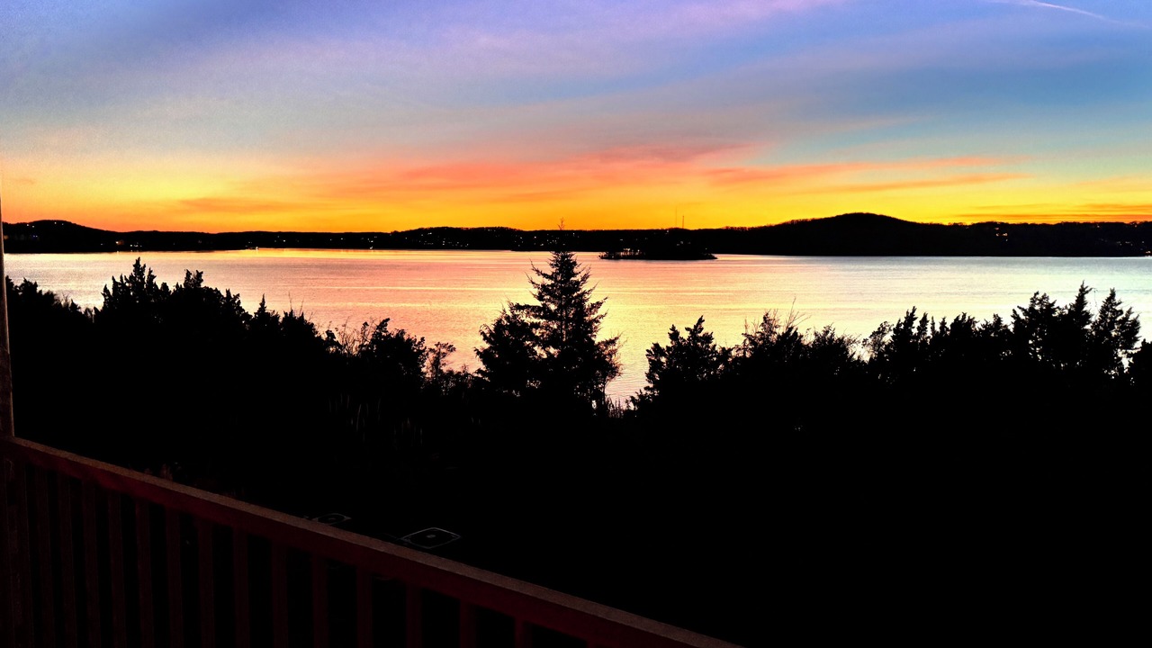 Photo of Outdoor in Hollister