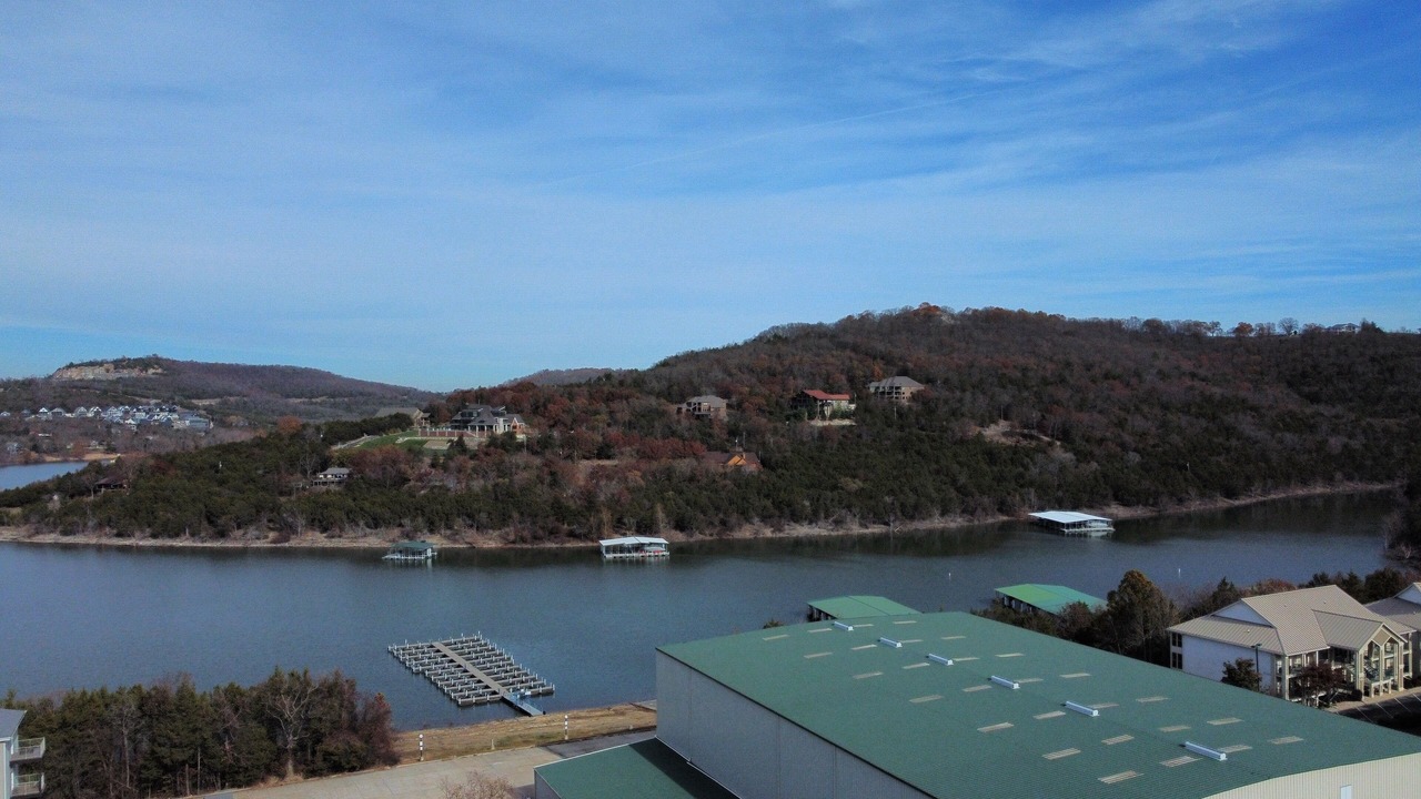 Photo of Others in Hollister