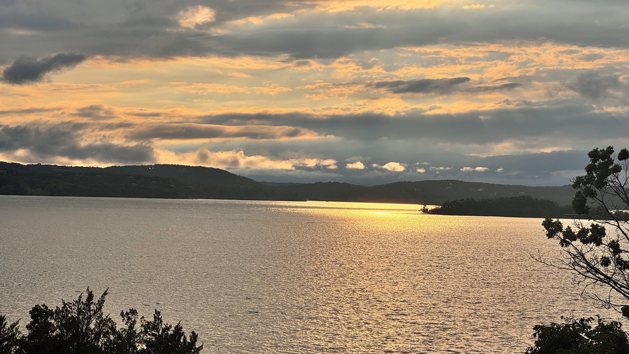 Photo of Patio Balcony in Hollister