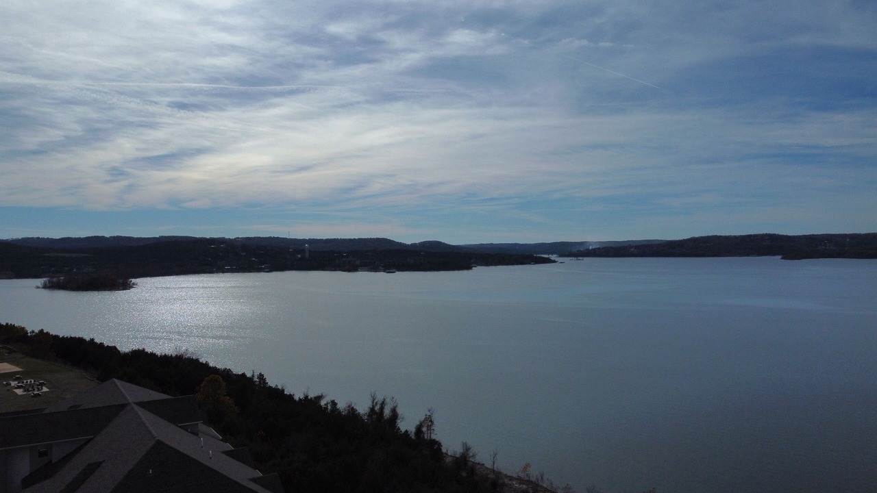 Photo of Others in Hollister