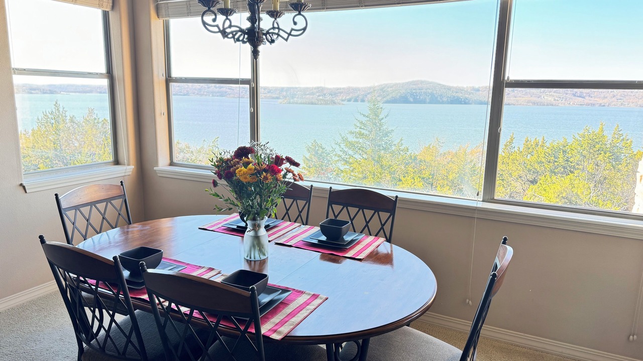 Photo of Outdoor in Hollister