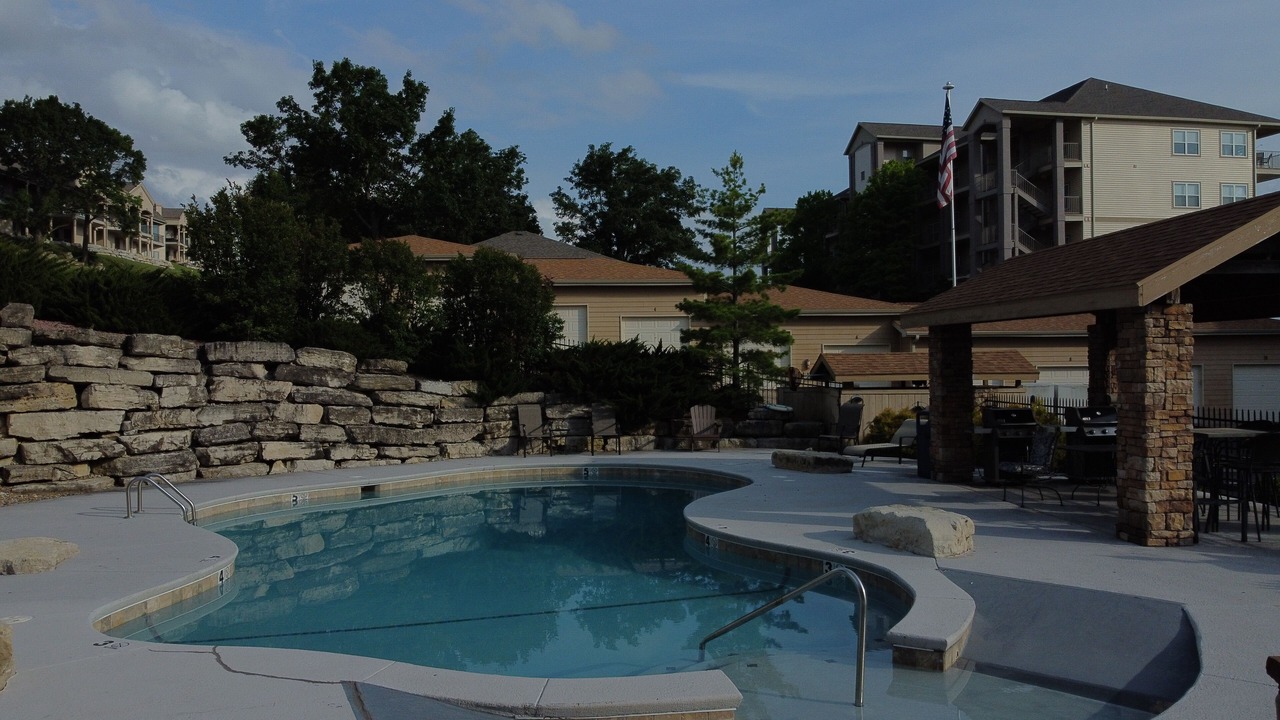 Photo of Outdoor in Hollister