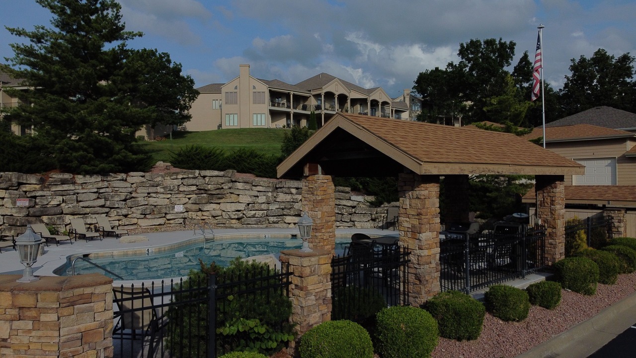 Photo of Outdoor in Hollister