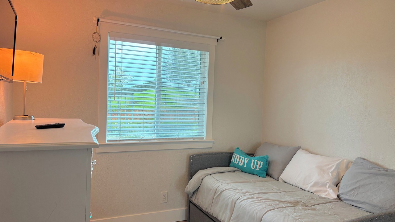 Photo of Bedroom in Newcastle