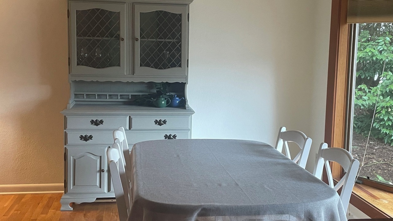 Photo of Others in Stayton