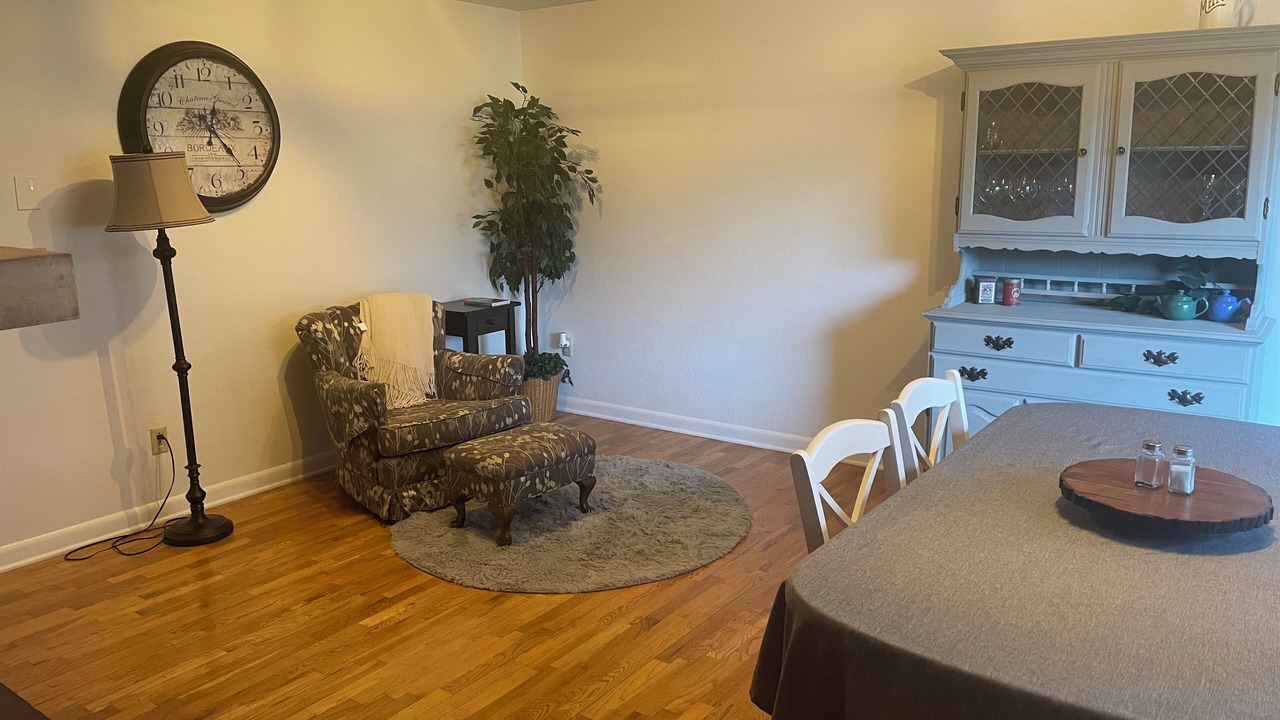 Photo of Others in Stayton