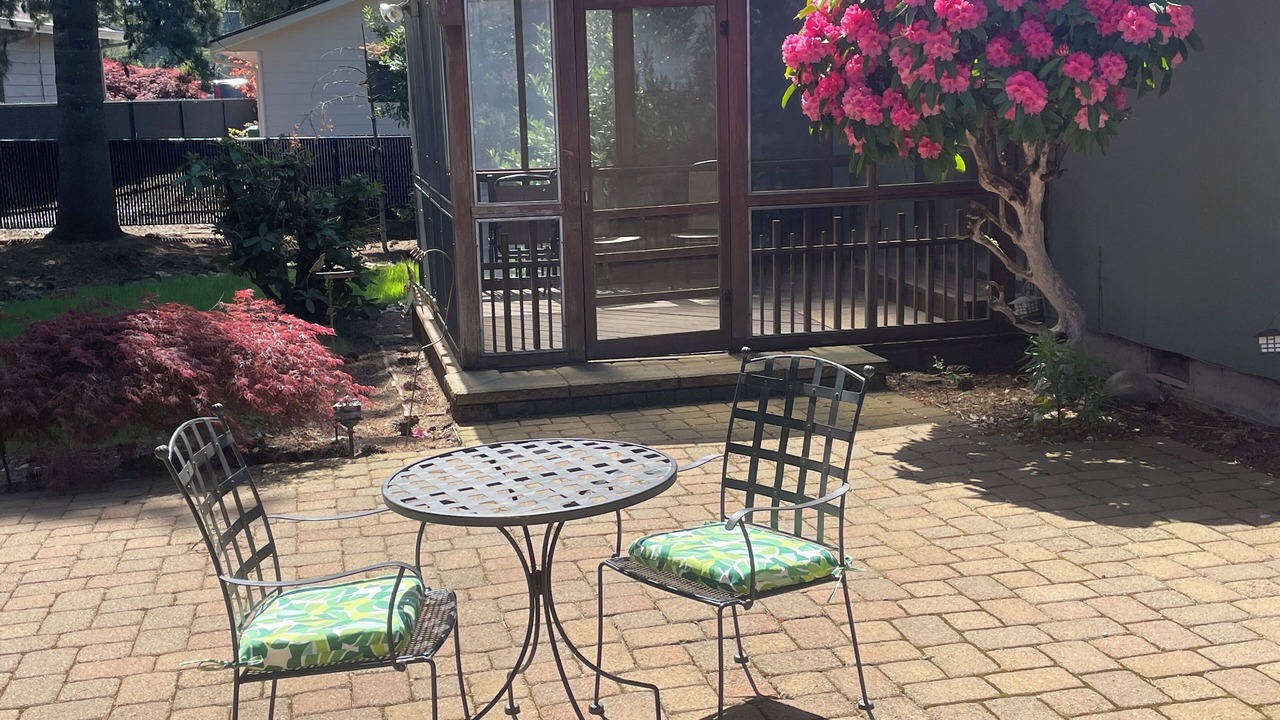 Photo of Outdoor in Stayton