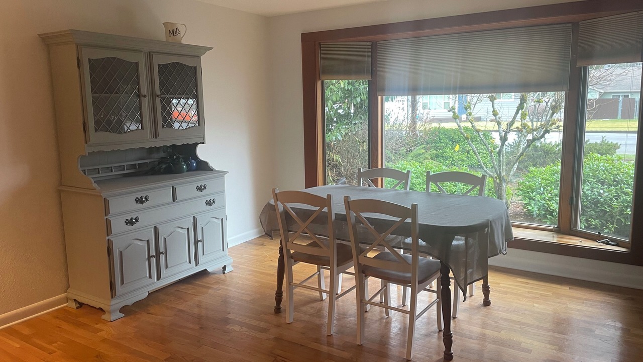 Photo of Others in Stayton