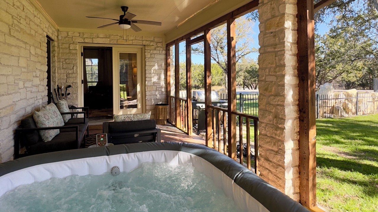 Photo of Others in Highland Lake Estates