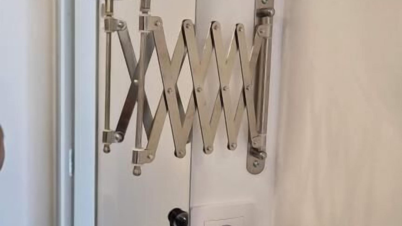 Photo of Others in Avesnes-sur-Helpe