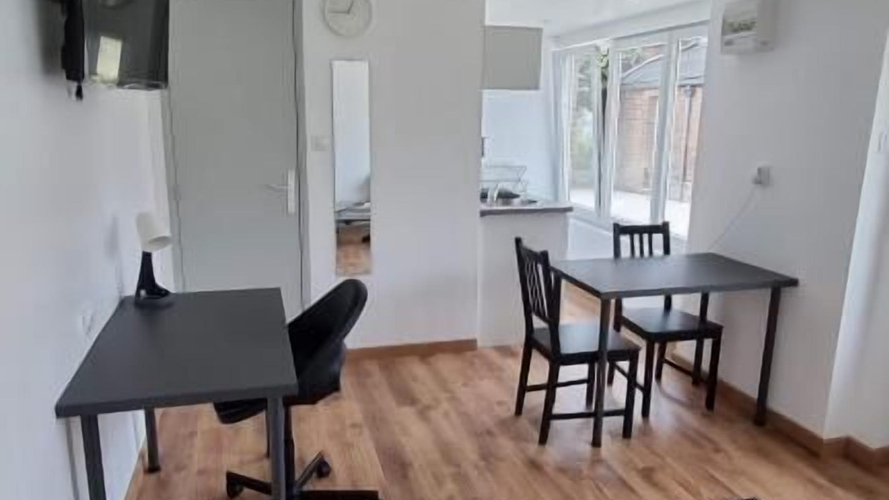 Photo of Others in Avesnes-sur-Helpe