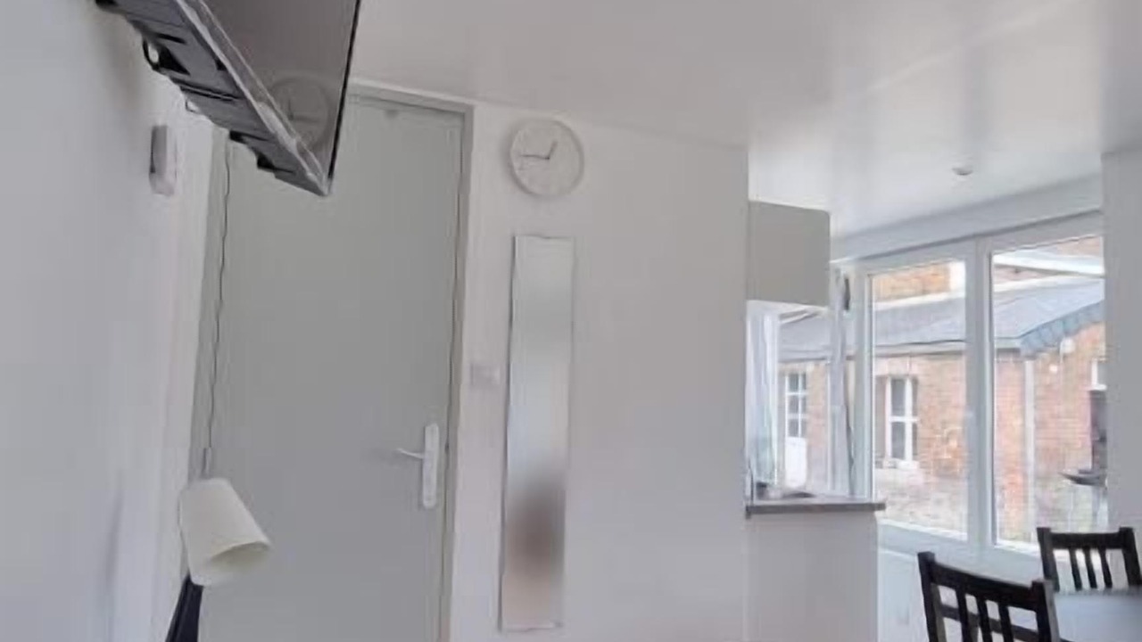 Photo of Others in Avesnes-sur-Helpe