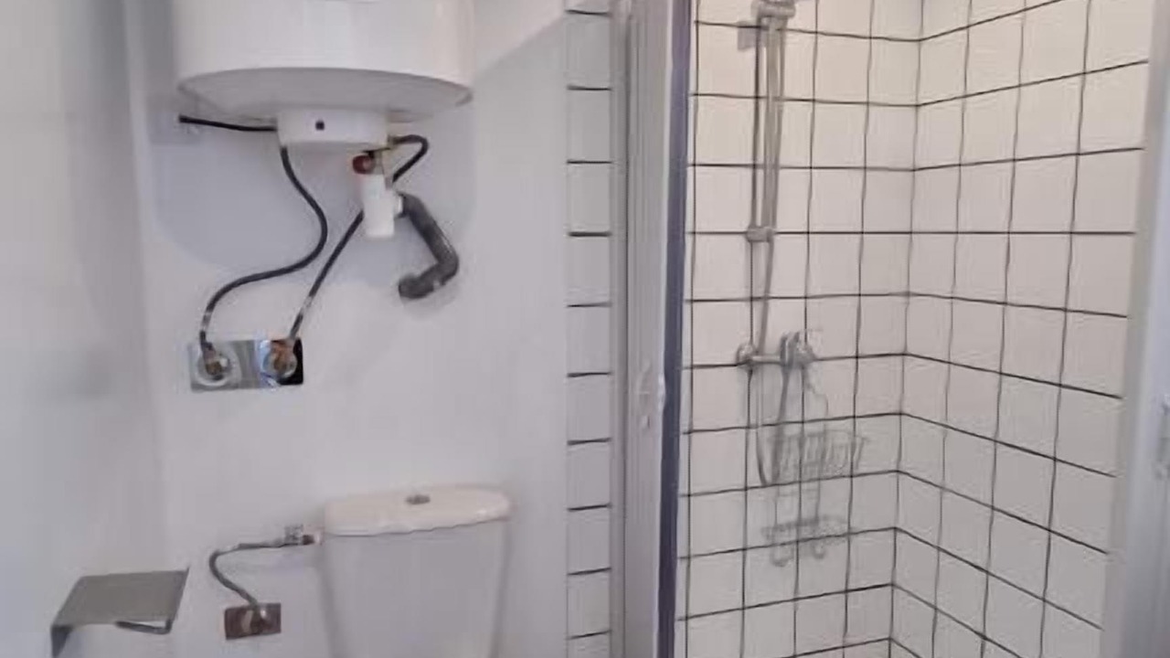 Photo of Others in Avesnes-sur-Helpe