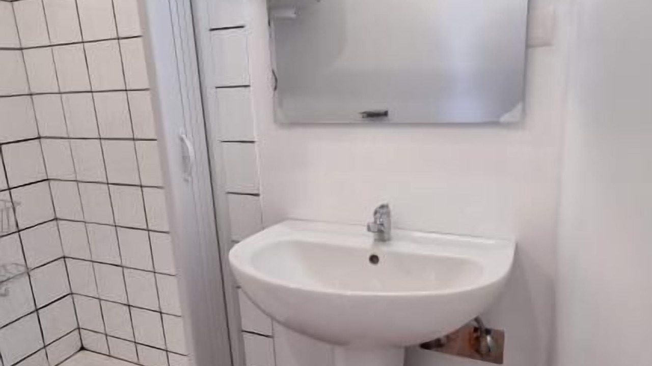 Photo of Others in Avesnes-sur-Helpe