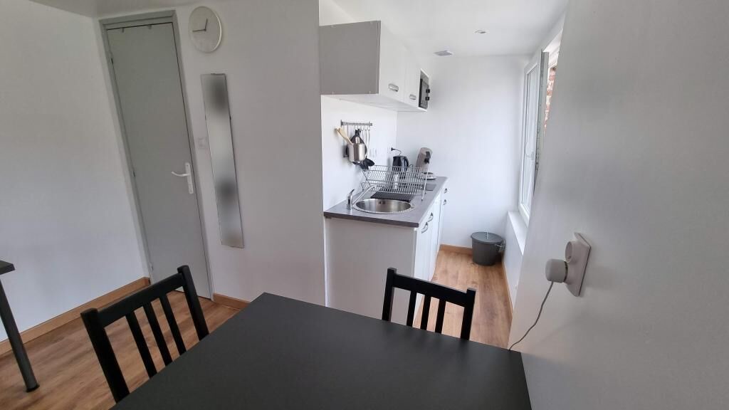 Photo of Others in Avesnes-sur-Helpe