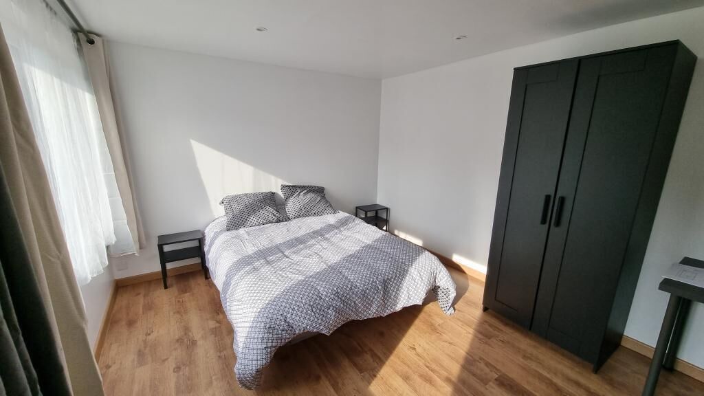 Photo of Others in Avesnes-sur-Helpe