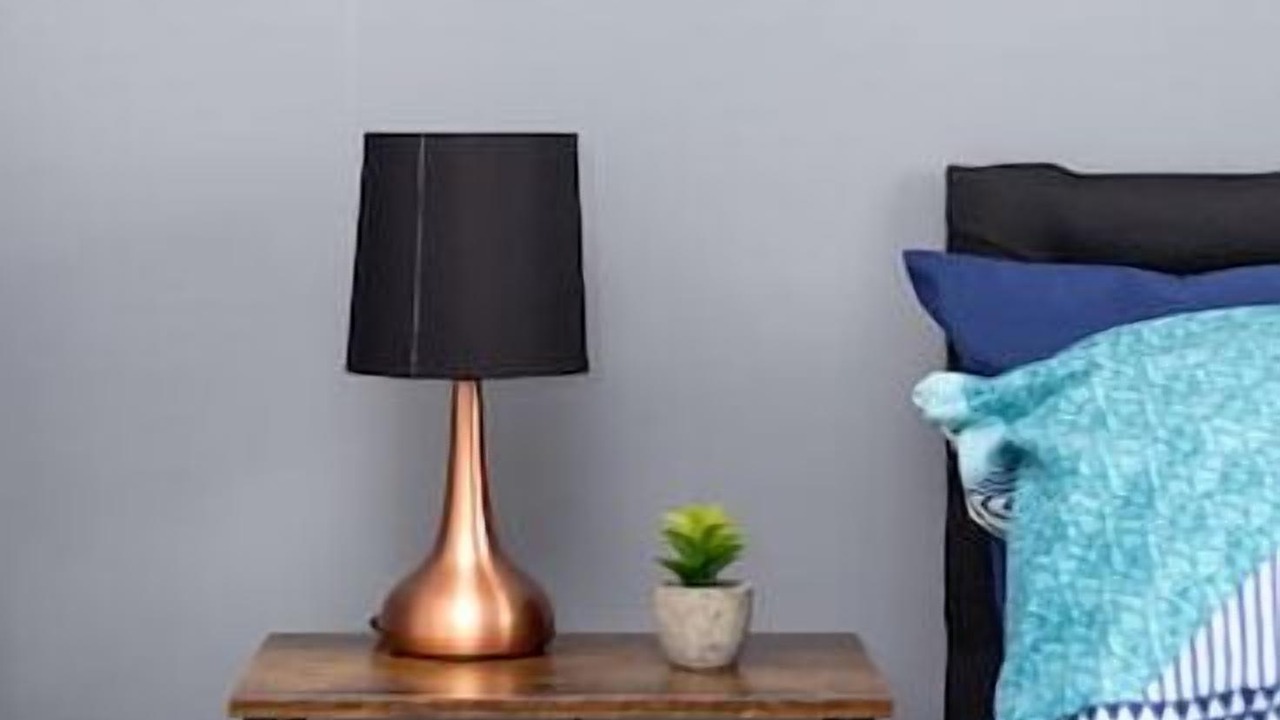 Photo of Bedroom in Leeds