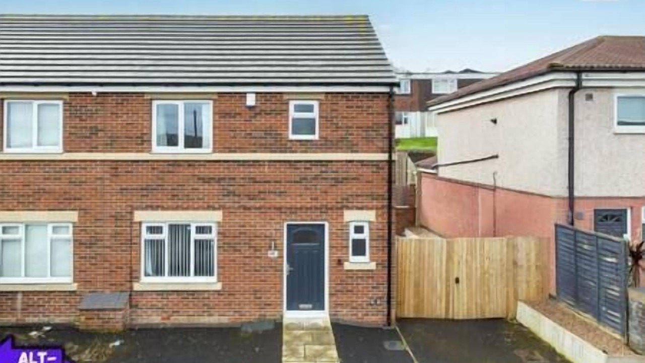 Photo of Outdoor in Leeds