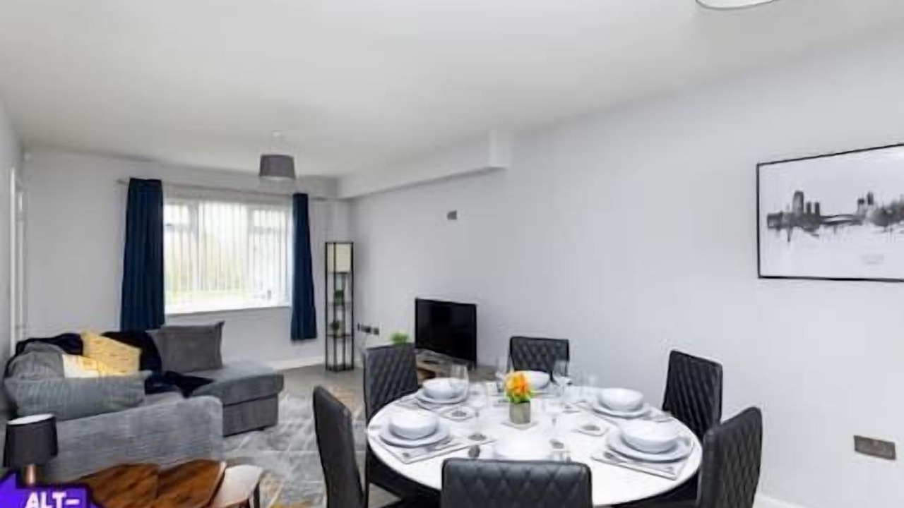 Photo of Others in Leeds