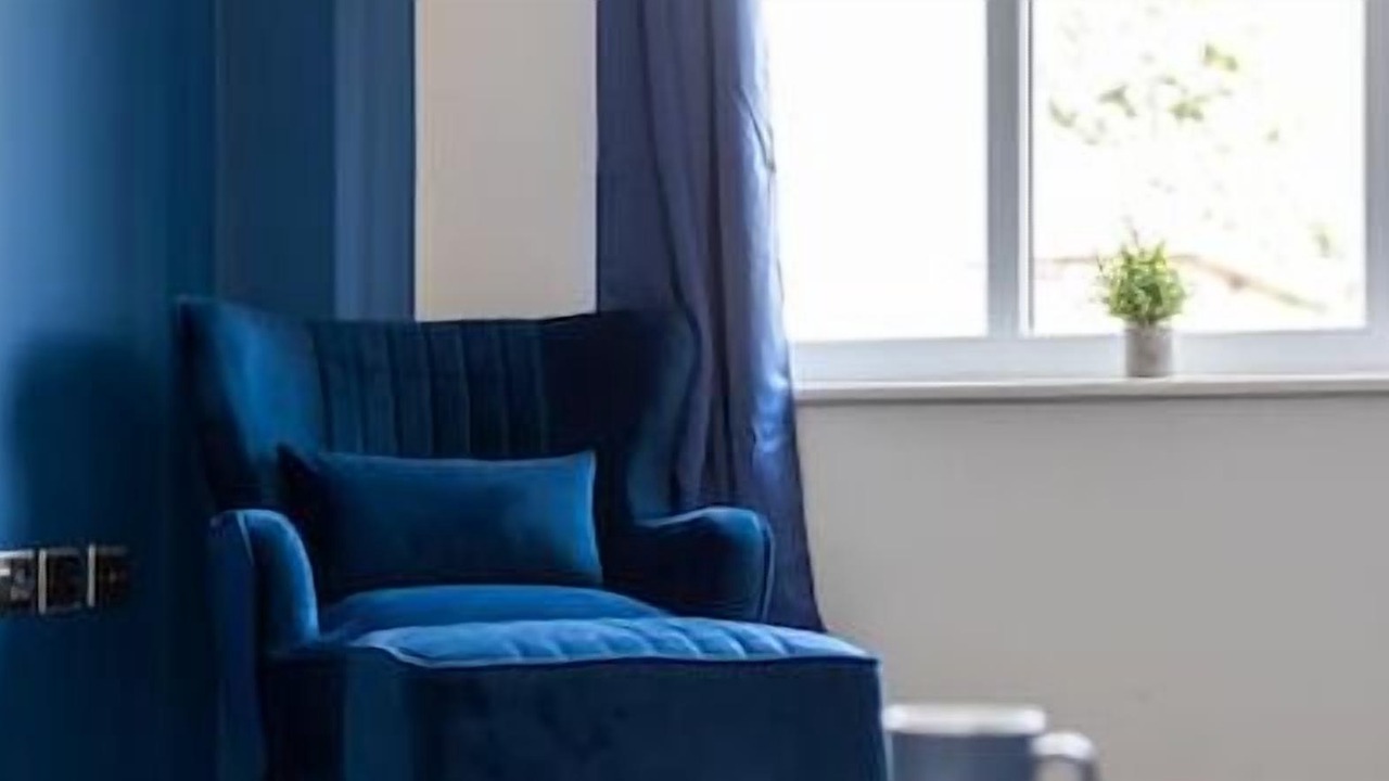 Photo of Others in Leeds