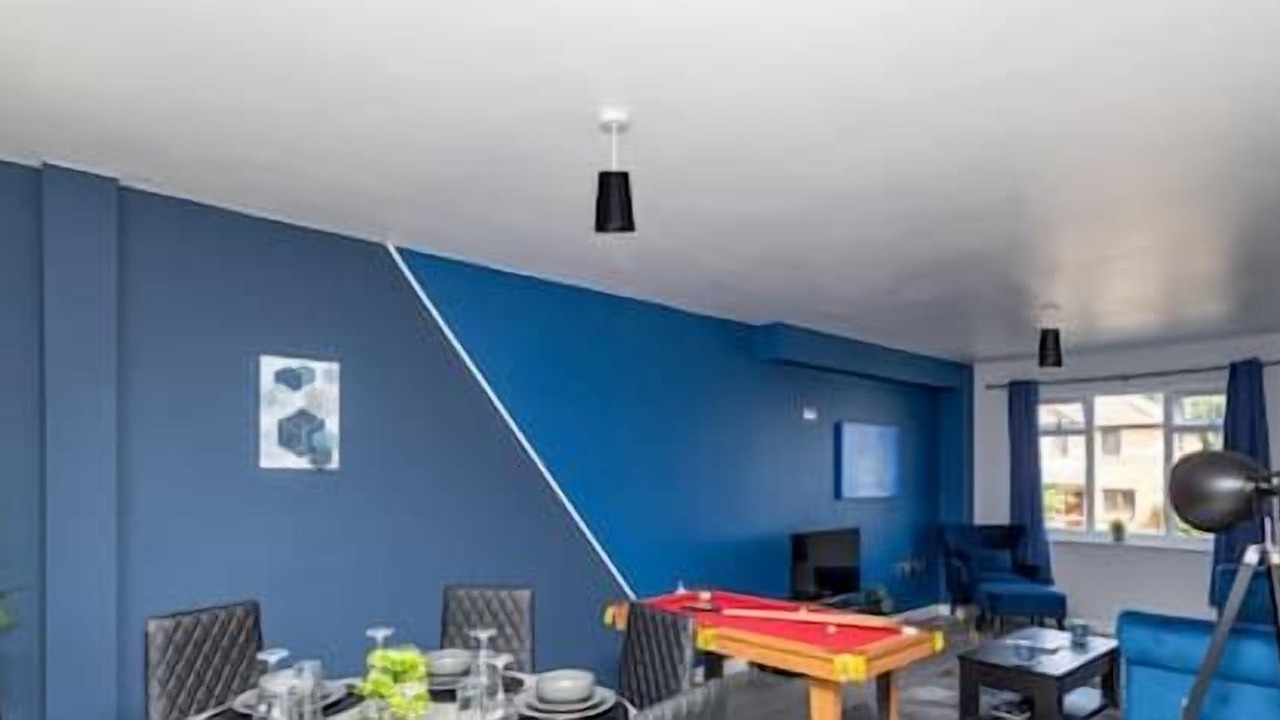 Photo of Others in Leeds