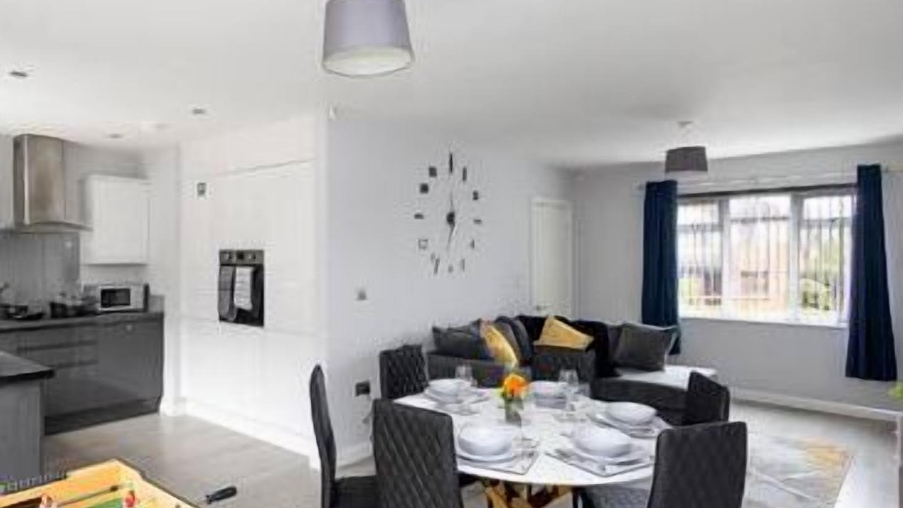 Photo of Others in Leeds