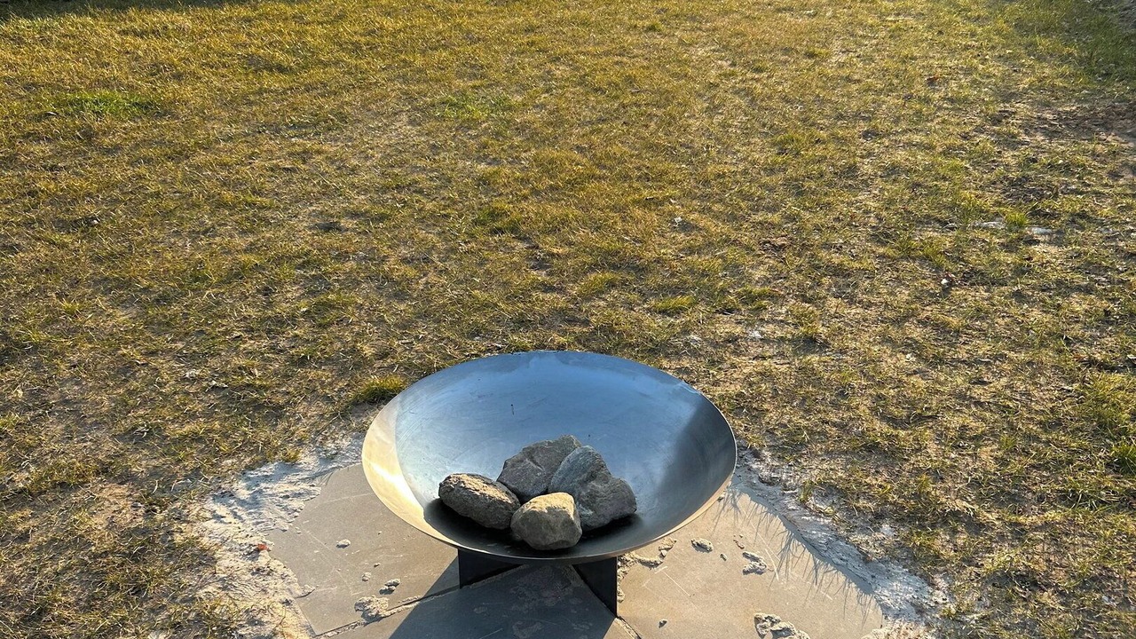 Photo of Others in Næs