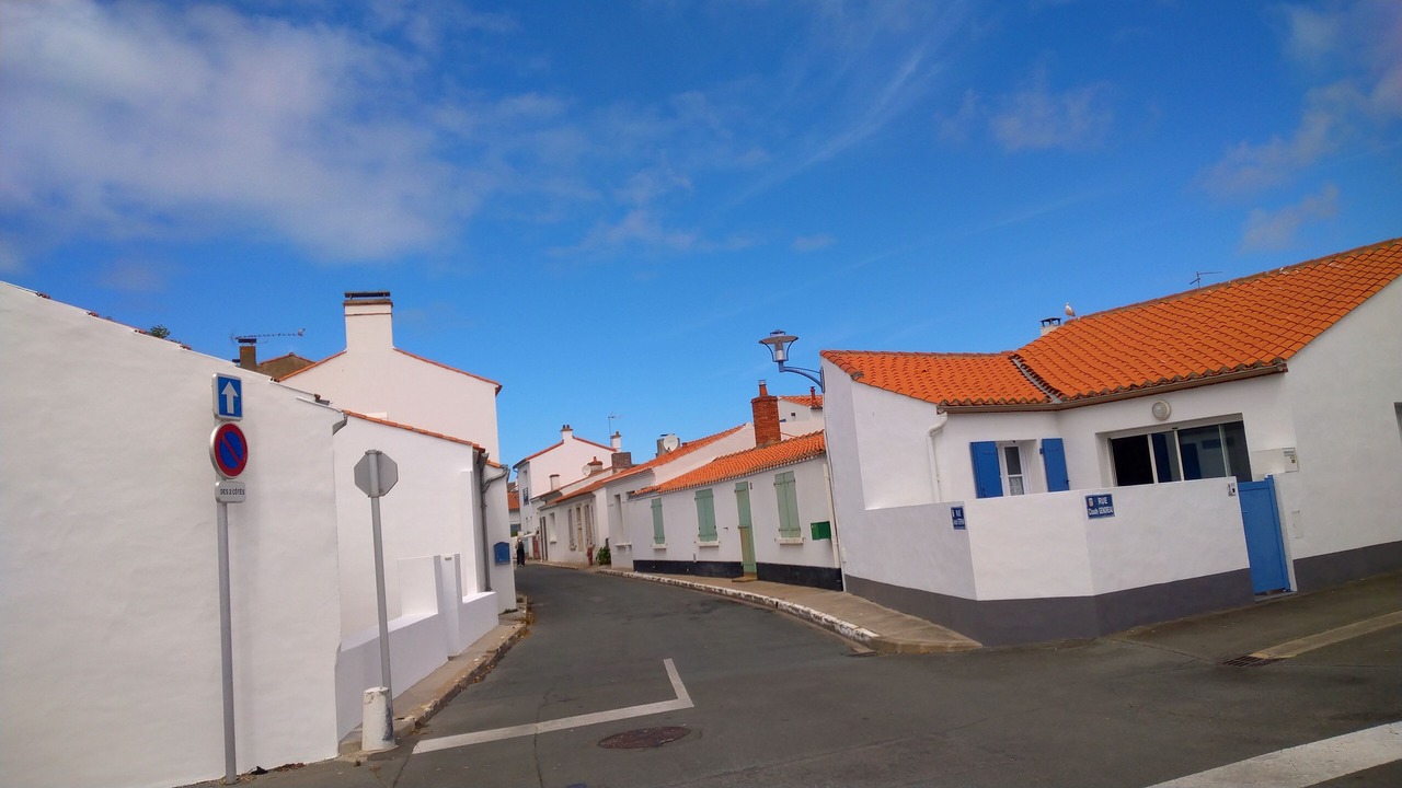Photo of Outdoor in Le Fenouiller