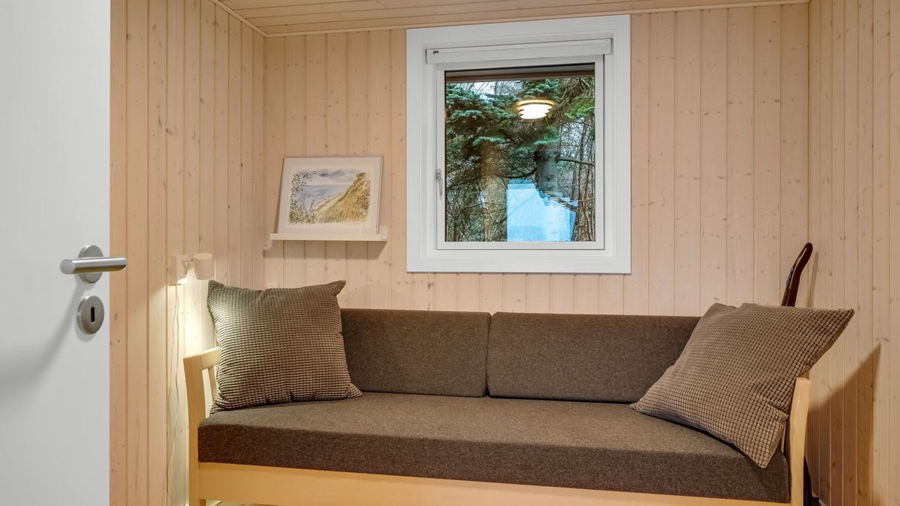 Photo of Others in Ronbjerg