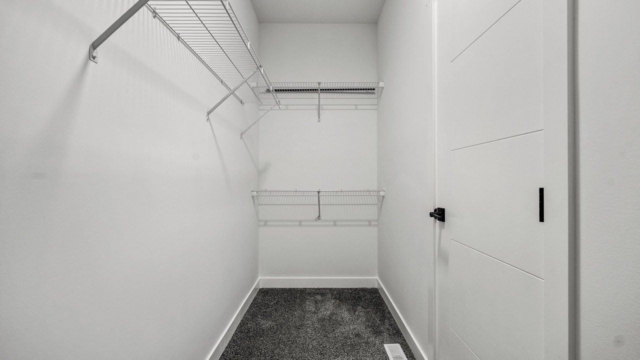 Photo of Others in Sage Hill