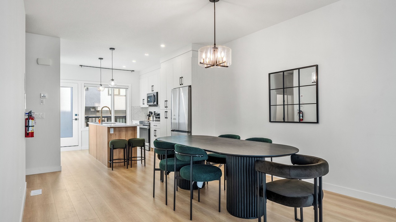 Photo of Others in Sage Hill