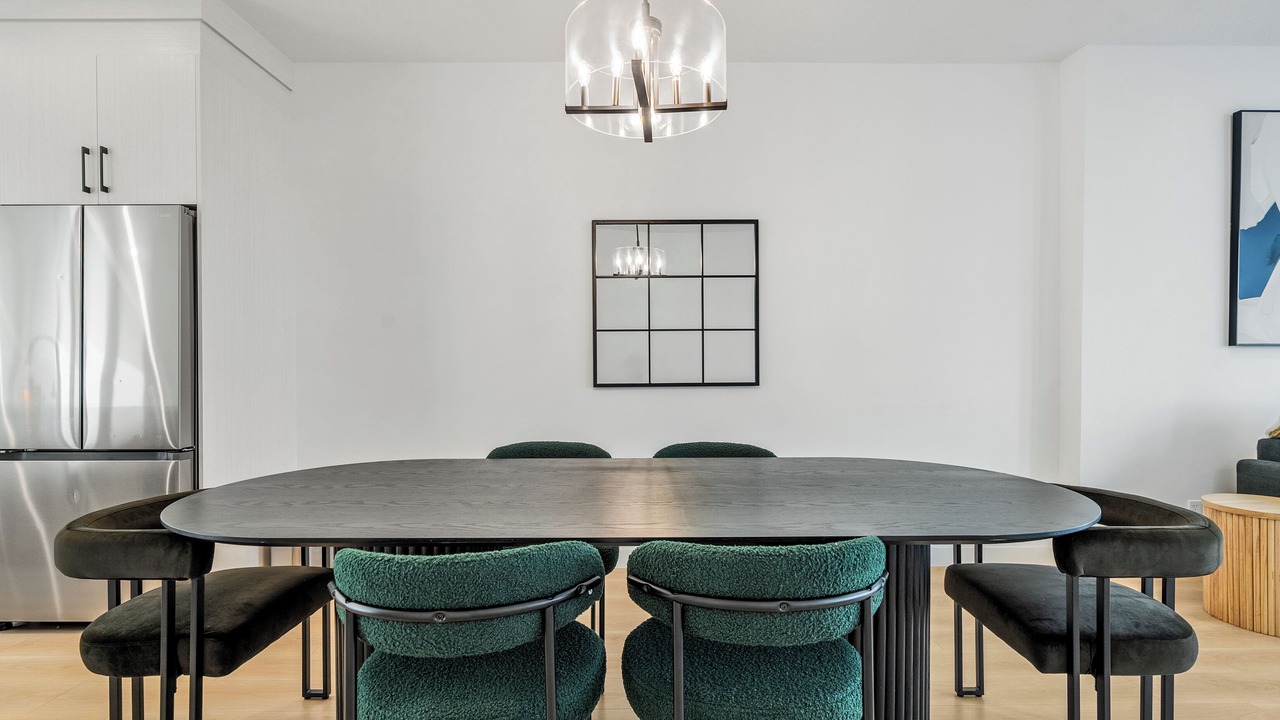 Photo of Others in Sage Hill