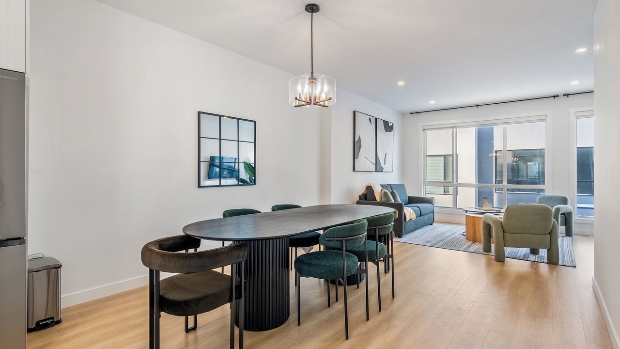 Photo of Others in Sage Hill