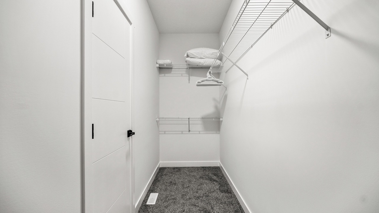 Photo of Others in Sage Hill