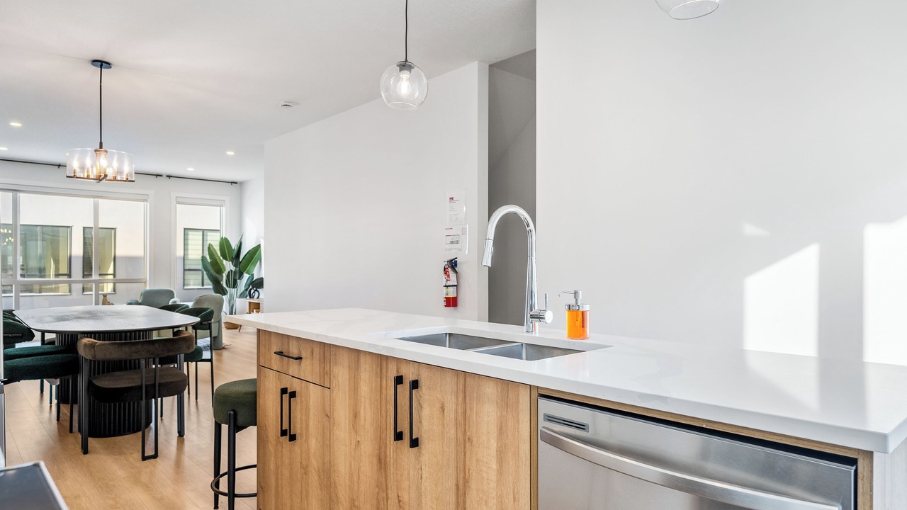 Photo of Others in Sage Hill