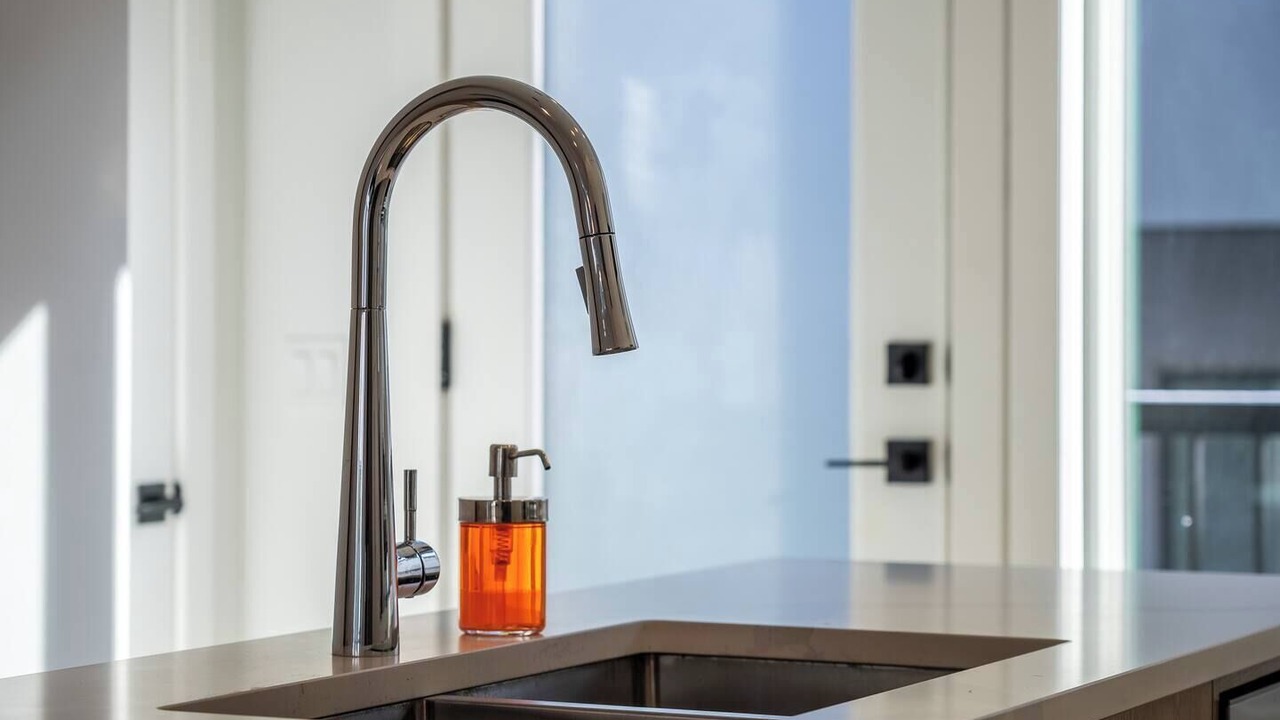 Photo of Others in Sage Hill