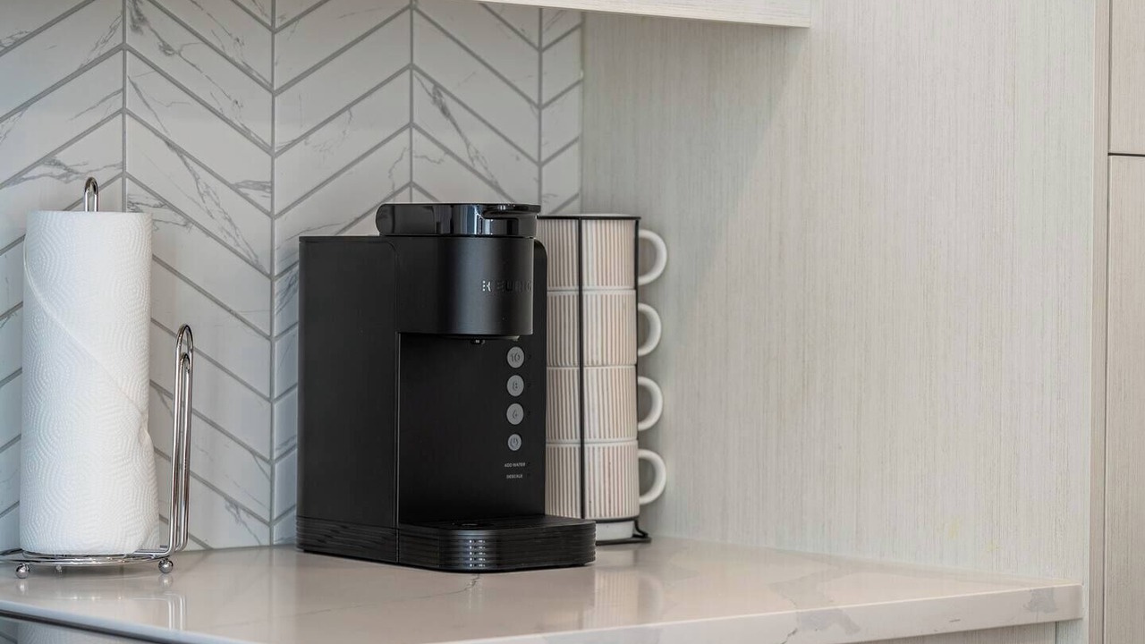 Photo of Others in Sage Hill