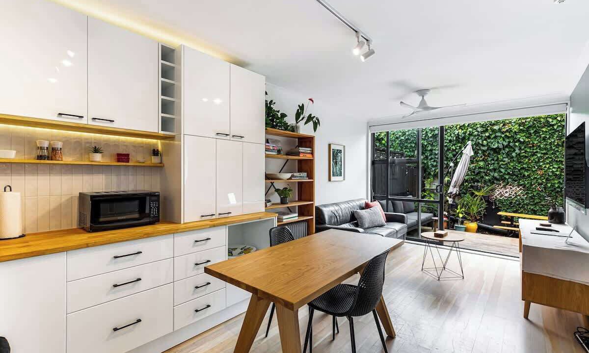 Photo of Others in Ponsonby