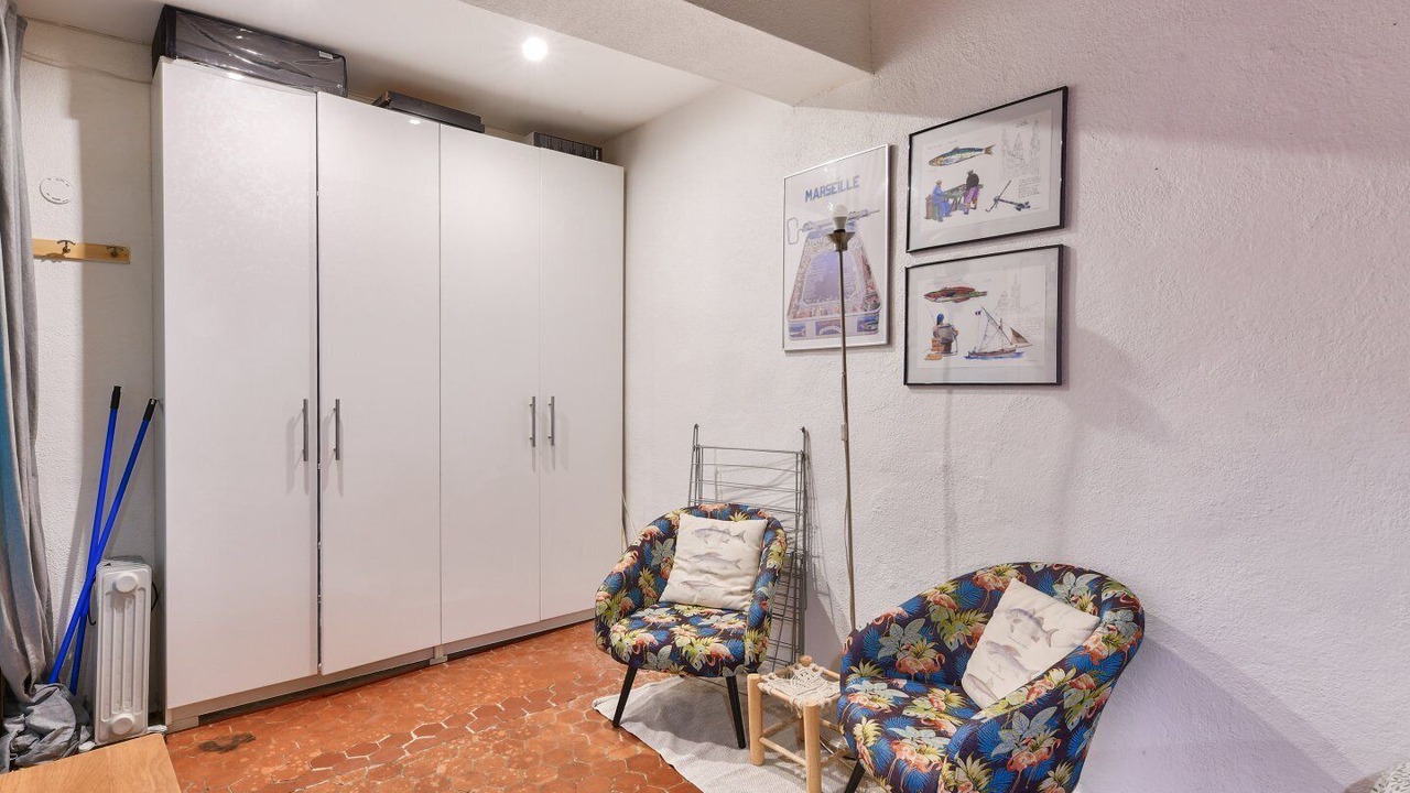 Photo of Others in Les Grands Carmes