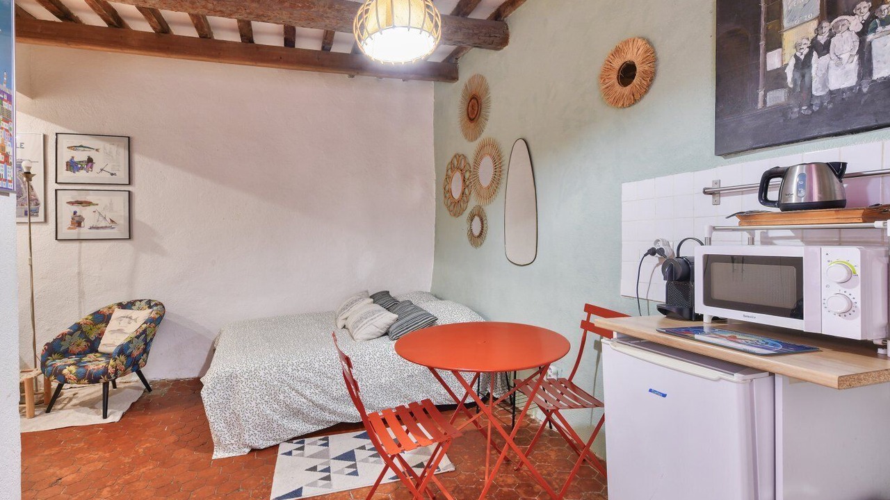 Photo of Others in Les Grands Carmes