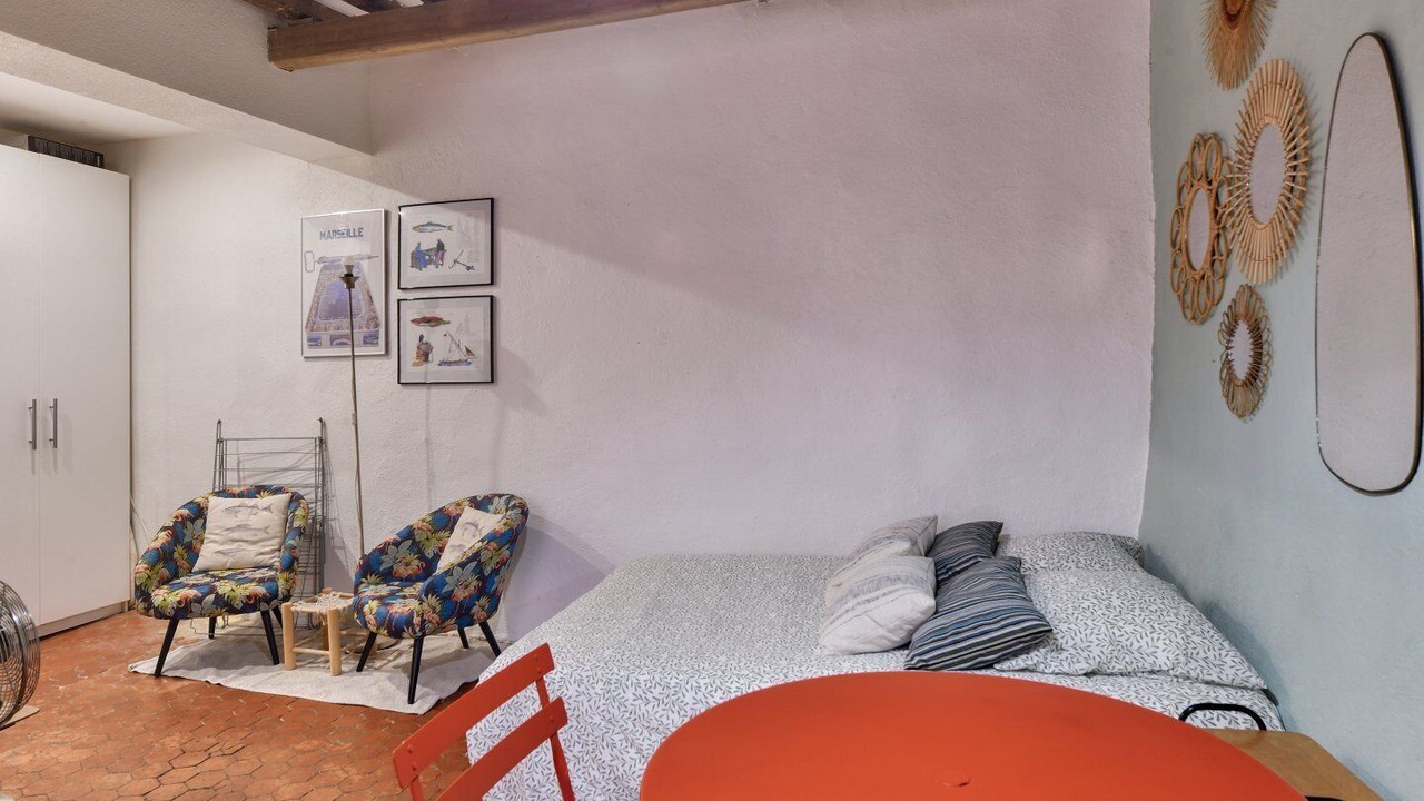 Photo of Others in Les Grands Carmes