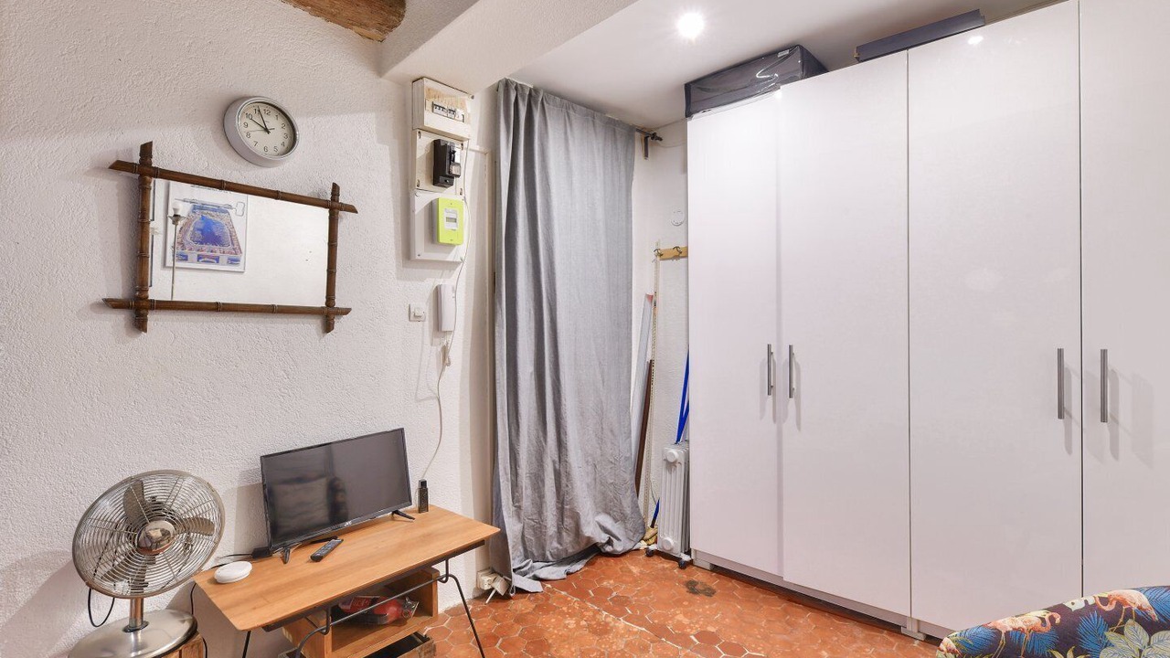 Photo of Others in Les Grands Carmes