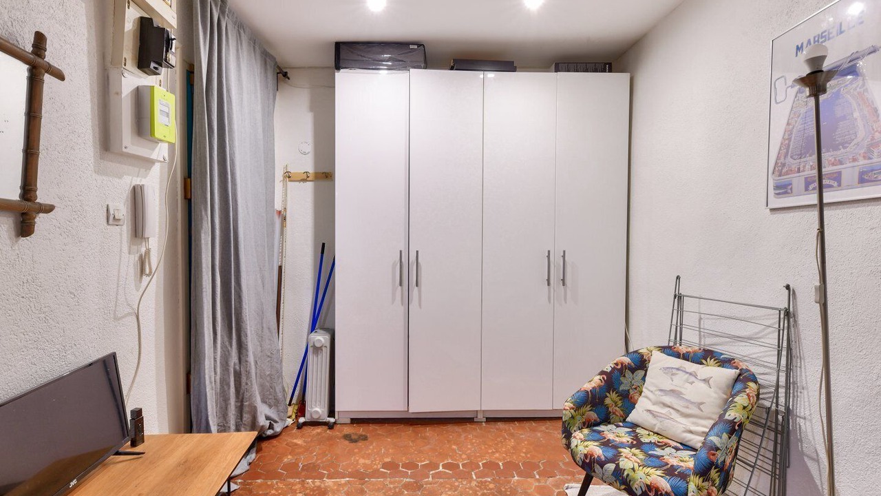 Photo of Others in Les Grands Carmes